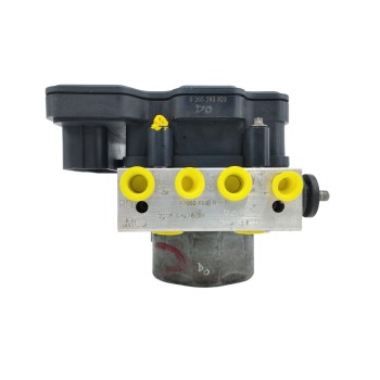 ABS 476606615R 0265293823 