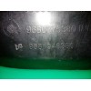 Recambio de paso rueda para peugeot 308 sport referencia OEM IAM 9681948380 DELANTERO IZQUIERDO 