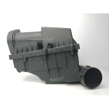 Recambio de filtro aire para seat altea (5p1) 1.9 tdi referencia OEM IAM 3C0129607AF 3C0129601AM 