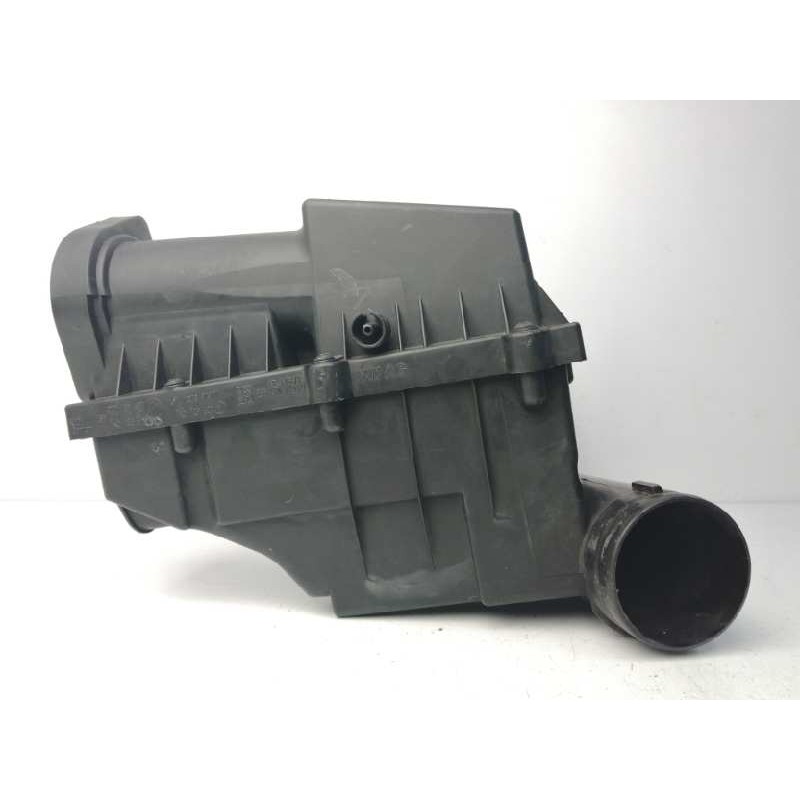 FILTRO AIRE 3C0129601AM