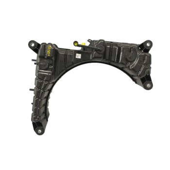 DEPOSITO ADBLUE 172A21120R 