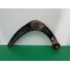 Recambio de brazo suspension inferior delantero izquierdo para peugeot 308 sport referencia OEM IAM 823215  