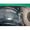 Recambio de brazo suspension inferior delantero izquierdo para peugeot 308 sport referencia OEM IAM 823215  