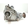 Recambio de caja transfer para kia sportage 2.7 cat referencia OEM IAM JMTF  