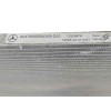 Recambio de condensador / radiador aire acondicionado para mercedes-benz gla (h247) gla 200 d (247.712) referencia OEM IAM A2475