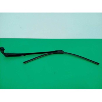 Recambio de brazo limpia delantero derecho para seat leon (1p1) sport referencia OEM IAM 1P0955410A  