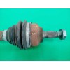 Recambio de transmision delantera izquierda para peugeot 308 sport referencia OEM IAM 9661107380  