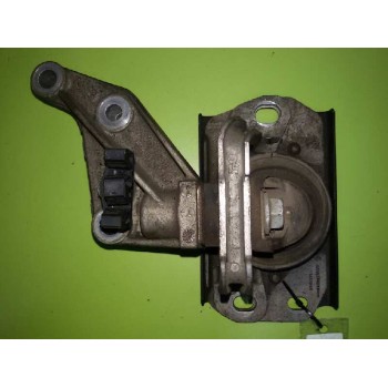 SOPORTE MOTOR DERECHO 8200378211 93853290 8200378211