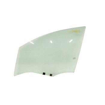 Recambio de luna delantera izquierda para renault clio iv 1.5 dci diesel fap referencia OEM IAM   