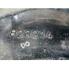 Recambio de brazo suspension inferior delantero derecho para peugeot 308 sport referencia OEM IAM 823214  