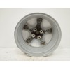 Recambio de llanta para peugeot 307 cc (s1) 2.0 16v cat referencia OEM IAM ARIANE 6,5JX16CH4 ET31 4H 4X108