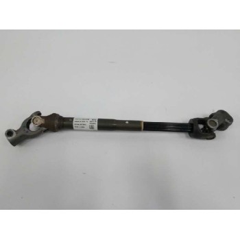 ROTULA COLUMNA DIRECCION A0047281B0 000159621 