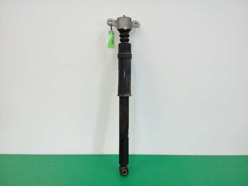 Recambio de amortiguador trasero izquierdo para peugeot 308 sport referencia OEM IAM Recambio de amortiguador trasero izquierdo para peugeot 308 sport referencia OEM IAM