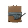 Recambio de modulo electronico para toyota prius (nhw20) 1.5 cat referencia OEM IAM 8911147050 2324005290 