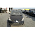 RENAULT ESPACE IV (JK0)