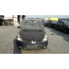 renault espace iv (jk0) del año 2004