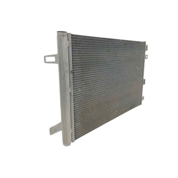 Recambio de condensador / radiador aire acondicionado para mercedes-benz gla (h247) gla 200 d (247.712) referencia OEM IAM A2475