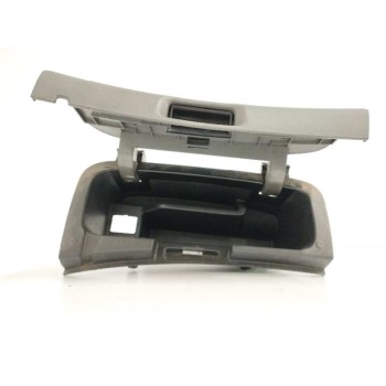 Recambio de guantera para chevrolet aveo berlina hatchback 1.4 cat referencia OEM IAM 96886085 SUPERIOR 