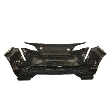 Recambio de paragolpes delantero para peugeot 3008 ii suv (mc_, mr_, mj_, m4_) hybrid referencia OEM IAM 9836768577  