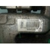 Recambio de pinza freno trasera izquierda para peugeot 308 sport referencia OEM IAM 9688242580  