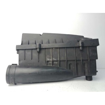 Recambio de filtro aire para seat altea (5p1) 1.9 tdi referencia OEM IAM 3C0129607AF 3C0129601AM 