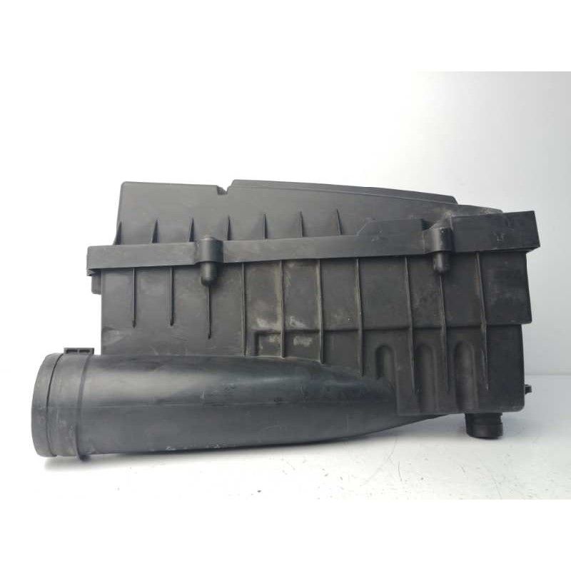 FILTRO AIRE 3C0129601AM