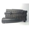 Recambio de filtro aire para seat altea (5p1) 1.9 tdi referencia OEM IAM 3C0129607AF 3C0129601AM 