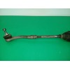 Recambio de cremallera direccion para peugeot 308 sport referencia OEM IAM   