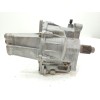 Recambio de caja transfer para kia sportage 2.7 cat referencia OEM IAM JMTF  