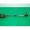 Recambio de cremallera direccion para peugeot 308 sport referencia OEM IAM   