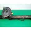 Recambio de cremallera direccion para peugeot 308 sport referencia OEM IAM   