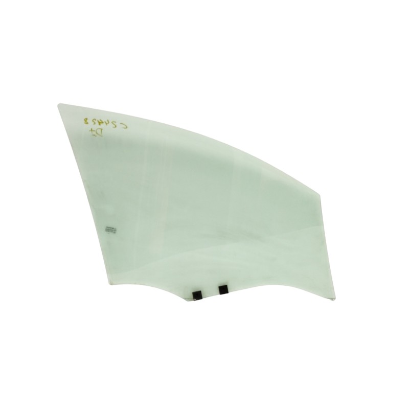 LUNA DELANTERA IZQUIERDA