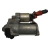 Recambio de motor arranque para nissan x-trail (t32) 1.6 dci turbodiesel cat referencia OEM IAM 233003131R 20160330 
