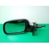 Recambio de retrovisor izquierdo para peugeot 307 (s1) xr referencia OEM IAM 8149AT MANUAL 