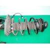 Recambio de juego suspension completo delantero derecho para peugeot 308 sport referencia OEM IAM   