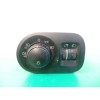 Recambio de mando luces para seat altea (5p1) reference referencia OEM IAM 5P1941431 04062506 