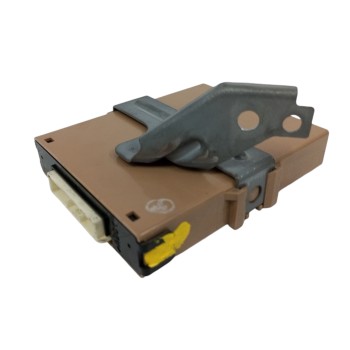 Recambio de modulo electronico para toyota prius (nhw20) 1.5 cat referencia OEM IAM 8911147050 2324005290 
