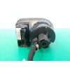 Recambio de mando luces para seat altea (5p1) reference referencia OEM IAM 5P1941431 04062506 