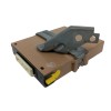 Recambio de modulo electronico para toyota prius (nhw20) 1.5 cat referencia OEM IAM 8911147050 2324005290 