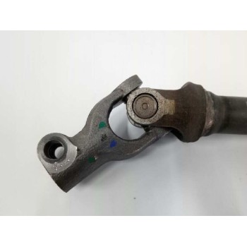 Recambio de rotula columna direccion para fiat tipo ii (357) fam 1.6 jtdm 16v referencia OEM IAM A0047281B0 000159621 