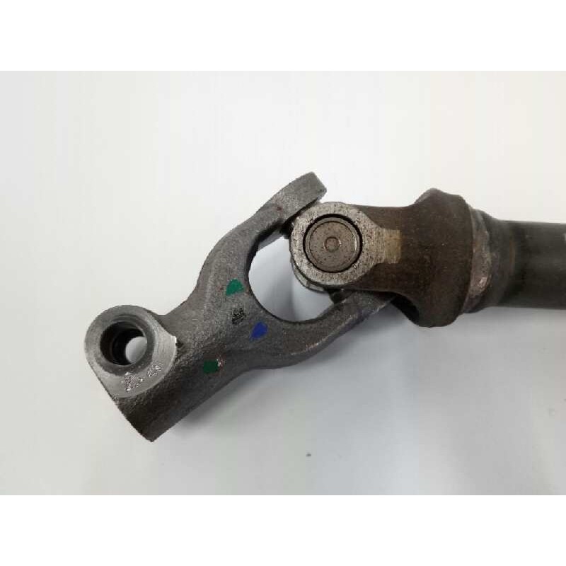 ROTULA COLUMNA DIRECCION 000159621