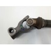 Recambio de rotula columna direccion para fiat tipo ii (357) fam 1.6 jtdm 16v referencia OEM IAM A0047281B0 000159621 