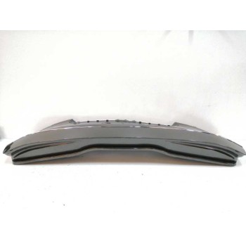 Recambio de tapa maletero para ford s-max referencia OEM IAM EM2BR423A40 PARTE INFERIOR PORTON GRIS