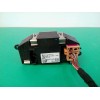 Recambio de resistencia calefaccion para seat altea (5p1) reference referencia OEM IAM 3C0907521  