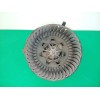 Recambio de motor calefaccion para seat altea (5p1) reference referencia OEM IAM 1K1820015D  