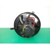 Recambio de motor calefaccion para seat altea (5p1) reference referencia OEM IAM 1K1820015D  