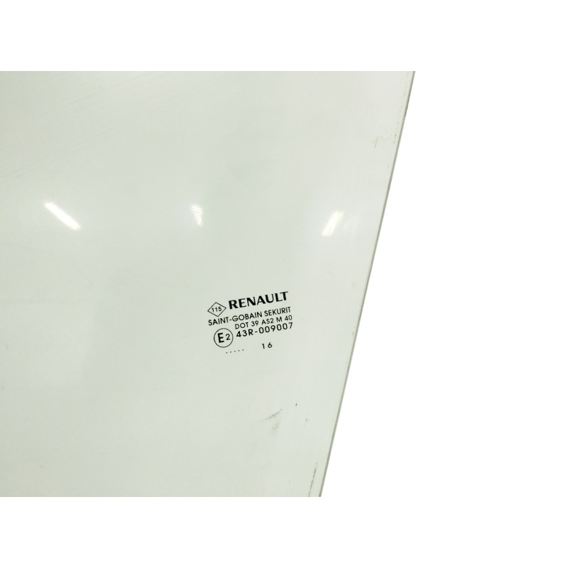 LUNA DELANTERA IZQUIERDA