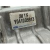Recambio de caja transfer para kia sportage 2.7 cat referencia OEM IAM JMTF  