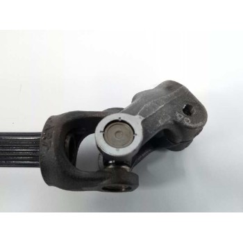 Recambio de rotula columna direccion para fiat tipo ii (357) fam 1.6 jtdm 16v referencia OEM IAM A0047281B0 000159621 