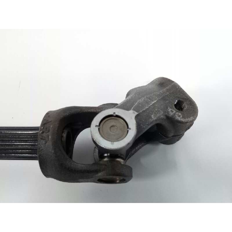 ROTULA COLUMNA DIRECCION 000159621